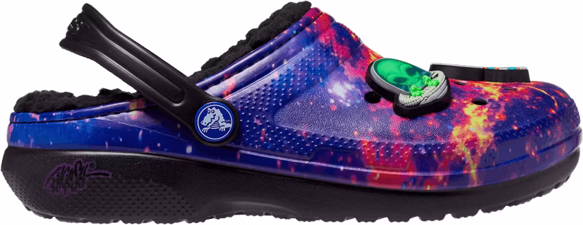 youth-crocs-ron-english-x-classic-lined-clog-area-54-galaxy-208139-988