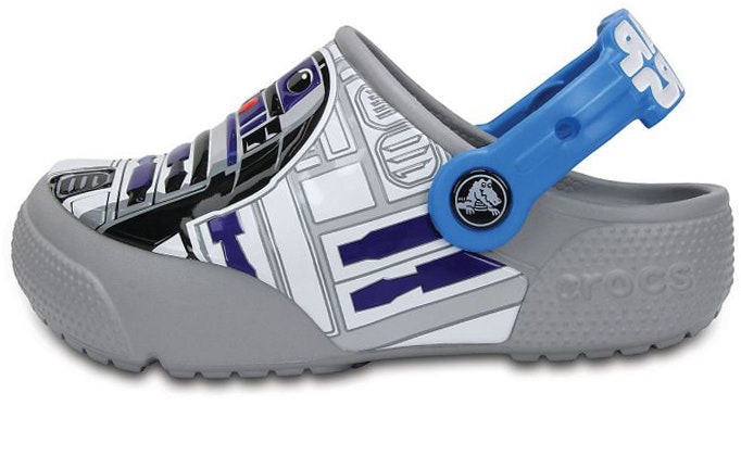 youth-crocs-sport-sandal-grey-blue-204135-4-d7