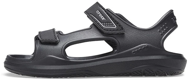 youth-crocs-swiftwater-expedition-sandals-black-grey-206267-0-dd