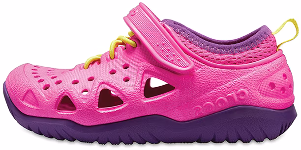 youth-crocs-swiftwater-sneakers-pink-purple-204989-6-l0