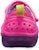(JR) Sneakers Crocs Swiftwater 'Merah Jambu Ungu' 204989-6L0