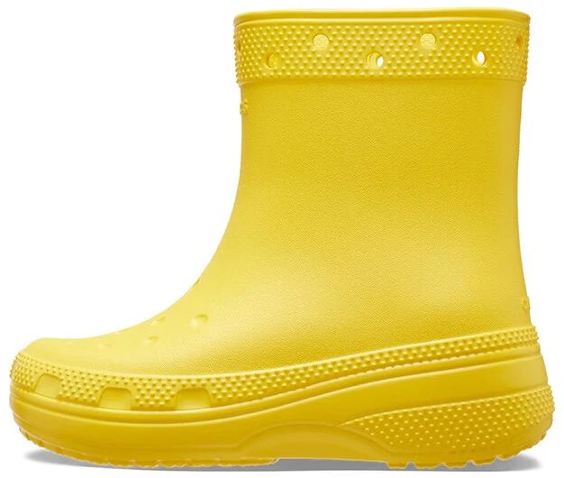 youth-crocs-wellington-boots-classic-boots-yellow-208544-75-y