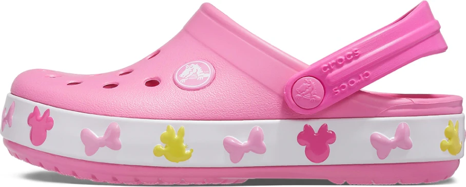 youth-crocs-x-disney-mickey-and-minnie-mouse-clogs-pink-white-206800-04