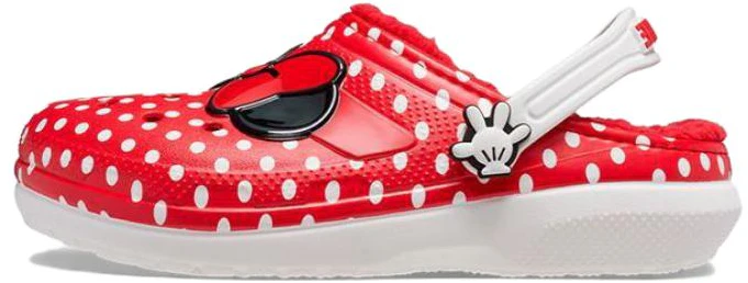 youth-crocs-x-disney-minnie-mouse-clogs-red-white-208027-03