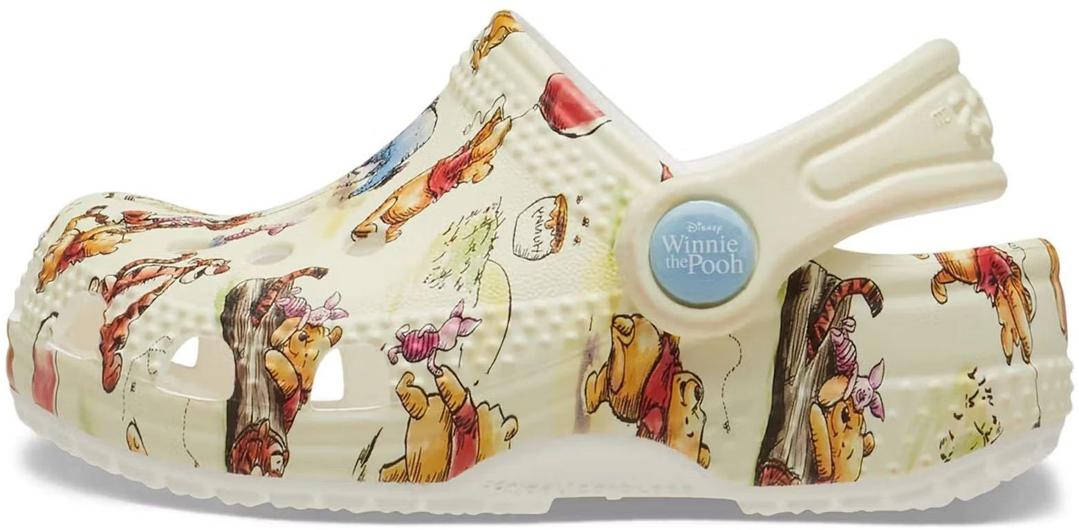 infant-crocs-classic-clog-disney-winnie-the-pooh-211094-90-h