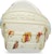 (Youth) Crocs x Disney Winnie the Pooh Classic Clog 'White' 211094-90H