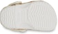 (Youth) Crocs x Disney Winnie the Pooh Classic Clog 'White' 211094-90H