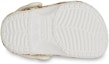 Purchase (Youth) Crocs x Disney Winnie the Pooh Classic Clog 'White' 211094-90H