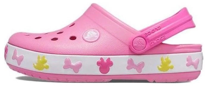 youth-crocs-x-fun-lab-disney-minnie-clogs-pink-white-207459-05