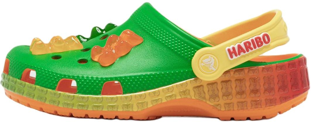 preschool-crocs-classic-clog-harbio-211145-90-h