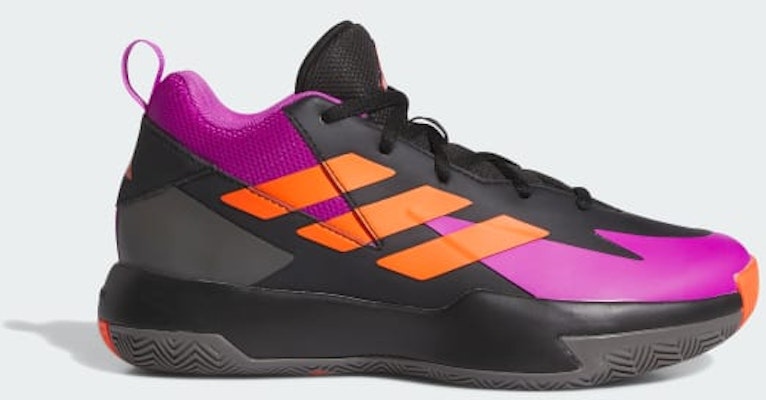 (Youth) Cross 'Em Up Select Mid Sneakers IG6639 Buy (Youth) Cross 'Em Up Select Mid Sneakers IG6639