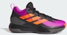 (JR) Kasut Sneakers Cross 'Em Up Select Mid IG6639