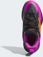 (JR) Sneakers Mid Cross 'Em Up Select IG6639 Order (JR) Sneakers Mid Cross 'Em Up Select IG6639