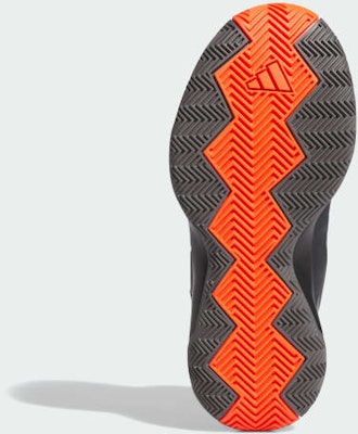 (Youth) Cross 'Em Up Select Mid Sneakers IG6639 Lookbook (Youth) Cross 'Em Up Select Mid Sneakers IG6639