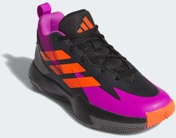 (JR) Sneakers Mid Cross 'Em Up Select IG6639 Shop (JR) Sneakers Mid Cross 'Em Up Select IG6639