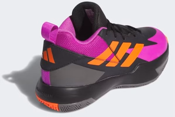 (Youth) Cross 'Em Up Select Mid Sneakers IG6639 Purchase (Youth) Cross 'Em Up Select Mid Sneakers IG6639