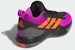 (JR) Kasut Sneakers Cross 'Em Up Select Mid IG6639
