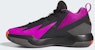 (JR) Kasut Sneakers Cross 'Em Up Select Mid IG6639