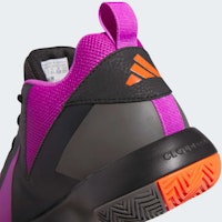 (JR) Sneakers Mid Cross 'Em Up Select IG6639 Sizing (JR) Sneakers Mid Cross 'Em Up Select IG6639