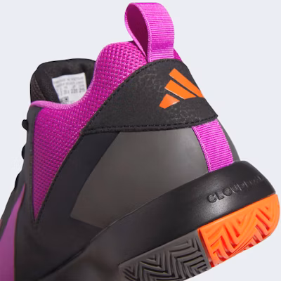 (Youth) Cross 'Em Up Select Mid Sneakers IG6639 Sizing (Youth) Cross 'Em Up Select Mid Sneakers IG6639