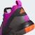 (JR) Kasut Sneakers Cross 'Em Up Select Mid IG6639