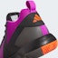 Sizing (JR) Kasut Sneakers Cross 'Em Up Select Mid IG6639