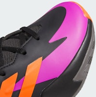 (JR) Sneakers Mid Cross 'Em Up Select IG6639 Cheap (JR) Sneakers Mid Cross 'Em Up Select IG6639