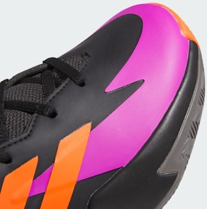 (JR) 크로스 엠 업 셀렉트 미드 스니커즈 IG6639 Cheap (JR) 크로스 엠 업 셀렉트 미드 스니커즈 IG6639