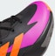 Cheap (JR) Kasut Sneakers Cross 'Em Up Select Mid IG6639