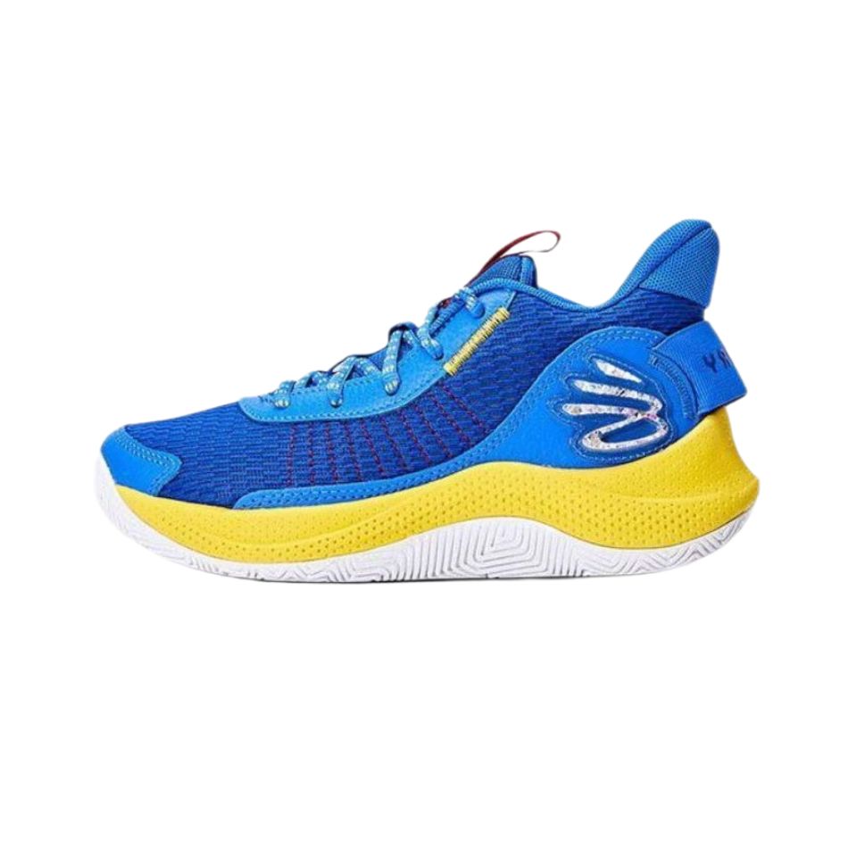 (Youth) Curry 3Z7 'Royal Taxi' 3026623-400