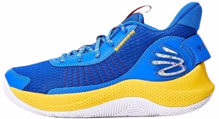 (Youth) Curry 3Z7 'Royal Taxi' 3026623-400 Buy (Youth) Curry 3Z7 'Royal Taxi' 3026623-400