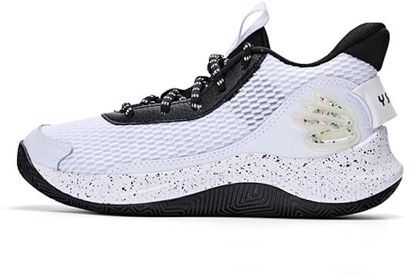 (Youth) Curry 3Z7 'Royal Taxi' 3026623-400 3