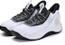 (Youth) Curry 3Z7 'Royal Taxi' 3026623-400