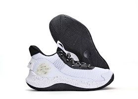 (JR) 커리 3Z7 ''로열 택시'' 3026623-400 5