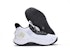 (Youth) Curry 3Z7 'Royal Taxi' 3026623-400