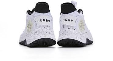 (JR) 커리 3Z7 ''로열 택시'' 3026623-400 7