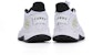 (Youth) Curry 3Z7 'Royal Taxi' 3026623-400