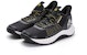 (Youth) Curry 3Z7 'Royal Taxi' 3026623-400