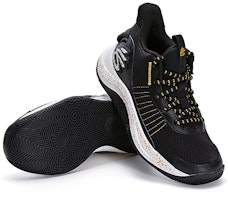 (JR) 커리 3Z7 ''로열 택시'' 3026623-400 10