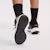 (Youth) Curry 3Z7 'Royal Taxi' 3026623-400