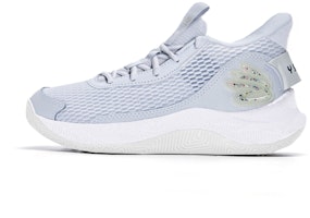 (JR) 커리 3Z7 ''로열 택시'' 3026623-400 17