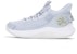 (Youth) Curry 3Z7 'Royal Taxi' 3026623-400