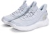 (Youth) Curry 3Z7 'Royal Taxi' 3026623-400
