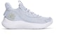 (Youth) Curry 3Z7 'Royal Taxi' 3026623-400