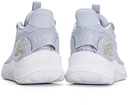 (Youth) Curry 3Z7 'Royal Taxi' 3026623-400 22