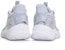 (Youth) Curry 3Z7 'Royal Taxi' 3026623-400