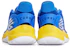 (Youth) Curry 3Z7 'Royal Taxi' 3026623-400