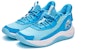 (Youth) Curry 3Z7 'Royal Taxi' 3026623-400