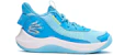 (Youth) Curry 3Z7 'Royal Taxi' 3026623-400