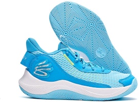 (JR) 커리 3Z7 ''로열 택시'' 3026623-400 30